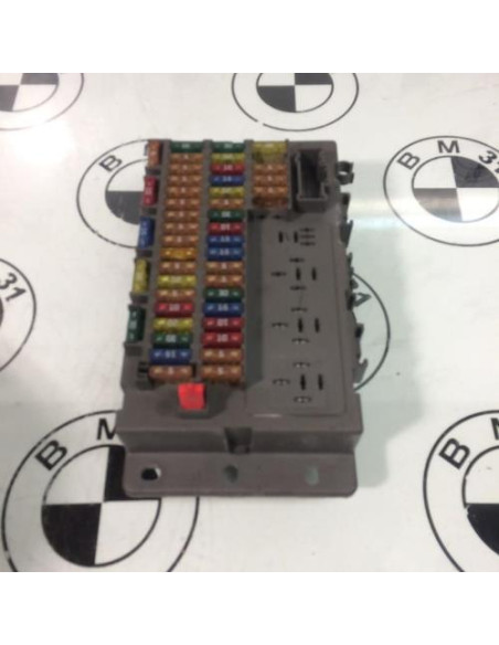 Porte fusible MINI MINI 1 R50/R53 PHASE 1 