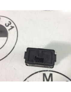 Bouton/Interrupteur MINI MINI 1 R50/R53 PHASE 1  2