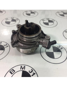 Pompe à vide BMW X3 E83 PHASE 1 Diesel
