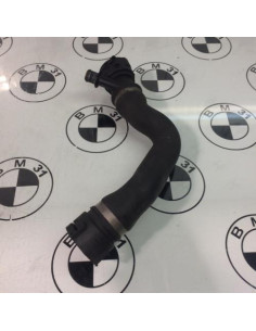 Durite BMW X3 E83 PHASE 1 Diesel