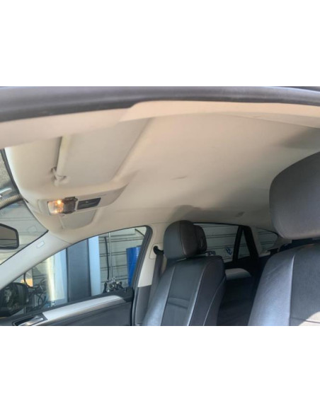 Leve vitre electrique arriere gauche BMW X6 E71 PHASE 2 Diesel