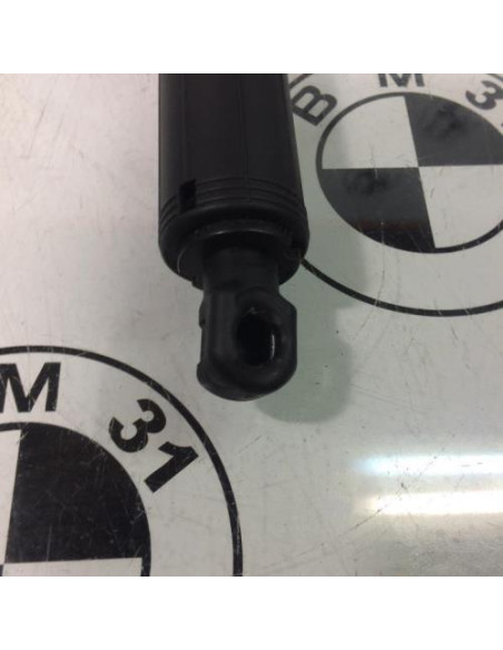 Verin de coffre MINI MINI 3 F60 COUNTRYMAN PHASE 1 BREAK 