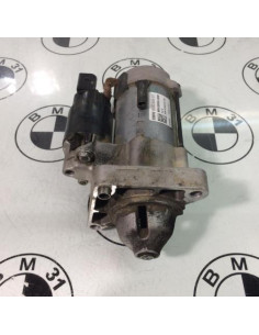 Demarreur BMW SERIE 1 F40  2