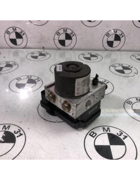 Bloc ABS (freins anti-blocage) MINI MINI 1 R50/R53 PHASE 1 Essence