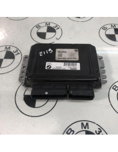 Calculateur moteur MINI MINI 1 R50/R53 PHASE 1 Essence 2