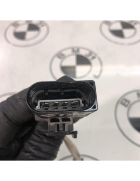 Sonde lambda MINI MINI 1 R50/R53 PHASE 1 Essence