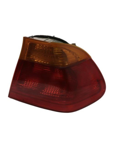 Feu arriere principal droit (feux) BMW SERIE 3 E46 PHASE 1 Diesel