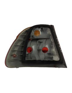 Feu arriere principal droit (feux) BMW SERIE 3 E46 PHASE 1 Diesel 2