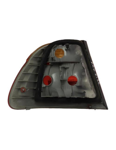 Feu arriere principal droit (feux) BMW SERIE 3 E46 PHASE 1 Diesel