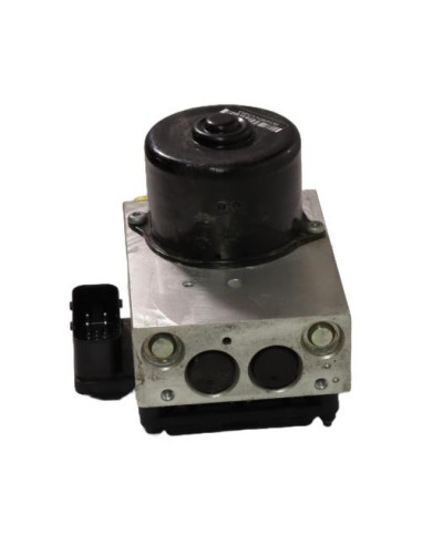 Bloc ABS (freins anti-blocage) BMW SERIE 3 E46 PHASE 1 Diesel