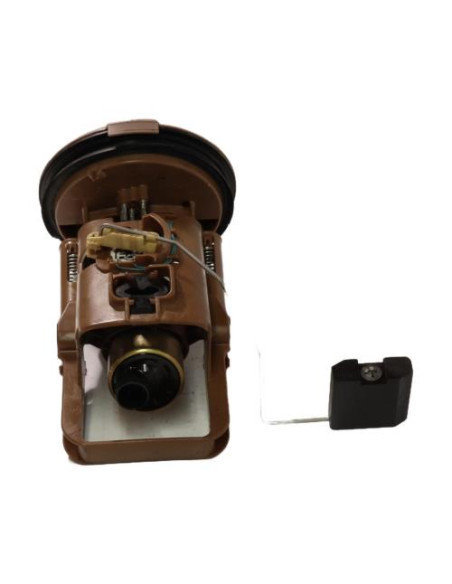Pompe de gavage BMW SERIE 3 E46 PHASE 1 Diesel