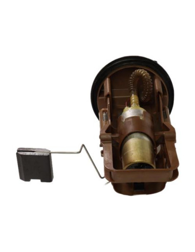 Pompe de gavage BMW SERIE 3 E46 PHASE 1 Diesel
