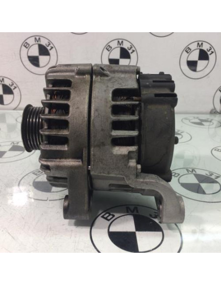 Alternateur BMW SERIE 1 E87 PHASE 2 Diesel