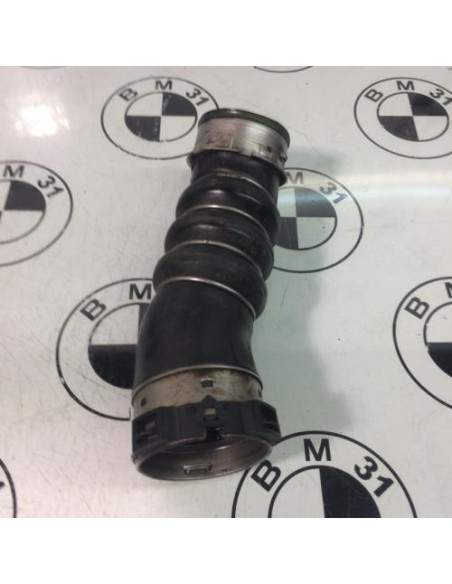 Conduite d'air BMW SERIE 1 E87 PHASE 2 Diesel