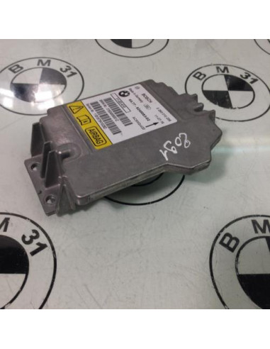 Boitier air bag BMW X6 E71 PHASE 2 Diesel