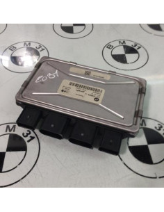 Calculateur BMW X6 E71 PHASE 2 Diesel 2