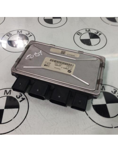 Calculateur BMW X6 E71 PHASE 2 Diesel