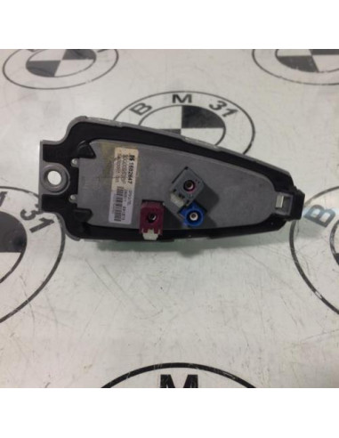 Antenne BMW X6 E71 PHASE 2 Diesel