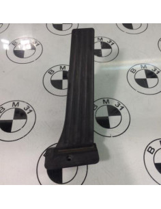 Pedale d'accelerateur BMW X6 E71 PHASE 2 Diesel 2