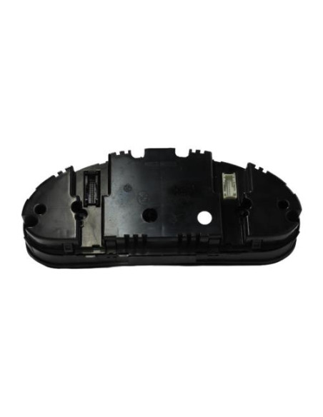 Compteur BMW SERIE 3 E46 PHASE 1 Diesel