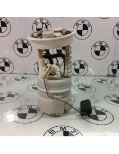 Pompe de gavage MINI MINI 2 R56 PHASE 1 Essence