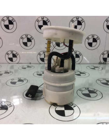 Pompe de gavage MINI MINI 2 R56 PHASE 1 Essence