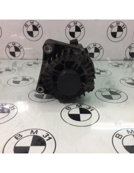 Alternateur BMW SERIE 1 F20 PHASE 1 