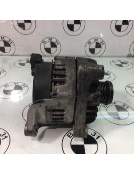 Alternateur BMW SERIE 1 F20 PHASE 1 