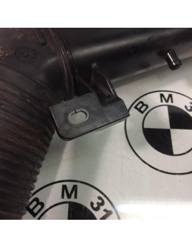 Conduite d'air MINI MINI 3 F56 PHASE 1 Diesel