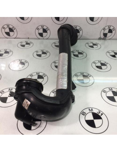 Conduite d'air MINI MINI 3 F56 PHASE 1 Diesel