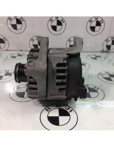 Alternateur BMW SERIE 3 F30 PHASE 2 