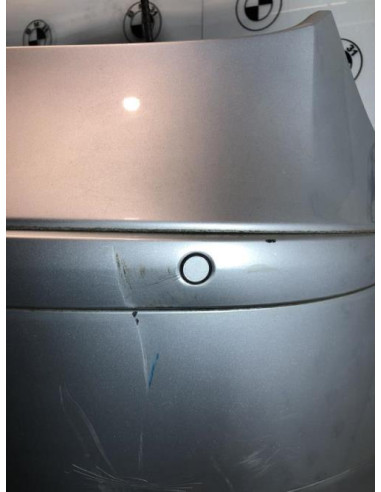 Radar anti-collision  BMW SERIE 1 E87 PHASE 1 