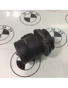 Debitmetre MINI MINI 2 R61 PACEMAN COUPE Essence 2