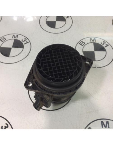 Debitmetre MINI MINI 2 R61 PACEMAN COUPE Essence