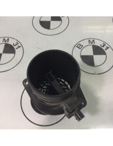 Debitmetre MINI MINI 2 R61 PACEMAN COUPE Essence