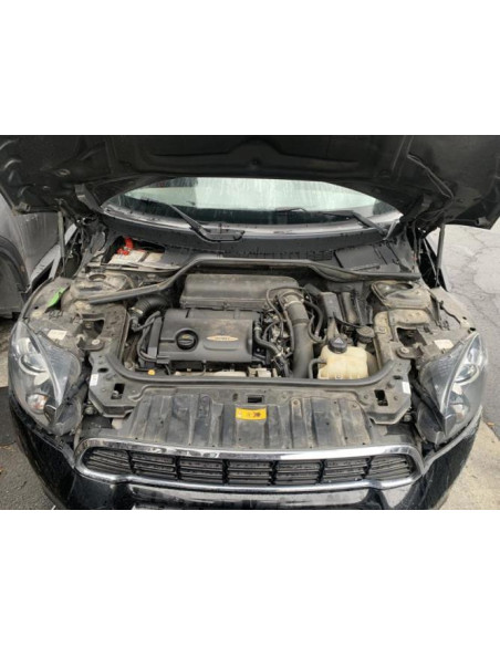 Radiateur eau MINI MINI 2 R61 PACEMAN COUPE Essence