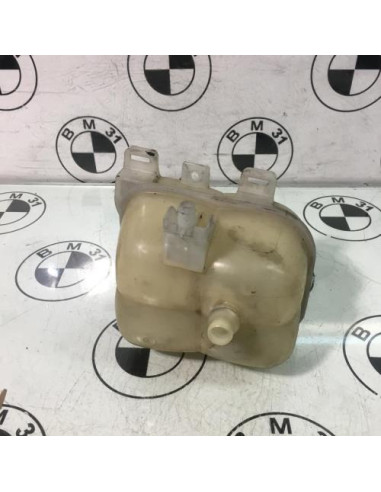 Vase d'expansion MINI MINI 2 R61 PACEMAN COUPE Essence