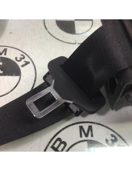 Ceinture arriere droit MINI MINI 2 R61 PACEMAN COUPE Essence