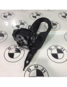 Ceinture arriere droit MINI MINI 2 R61 PACEMAN COUPE Essence 2