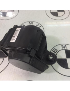 Ceinture arriere gauche MINI MINI 2 R61 PACEMAN COUPE Essence 2