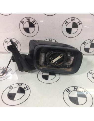Retroviseur droit BMW SERIE 3 E46 TOURING PHASE 2 BREAK Diesel