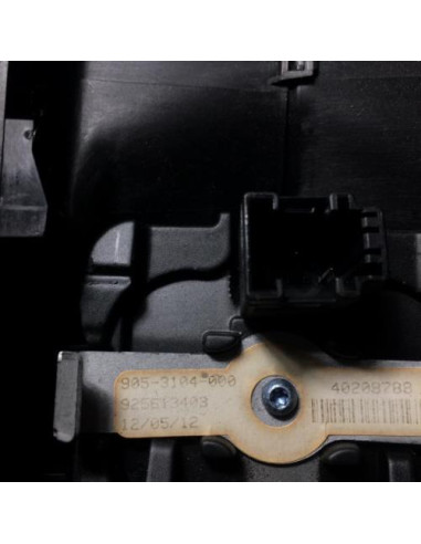 Retroviseur interieur BMW SERIE 1 F20 PHASE 1 Diesel