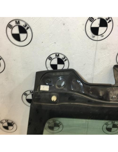 Lunette arriere BMW SERIE 3 E91 TOURING PHASE 1 BREAK Diesel