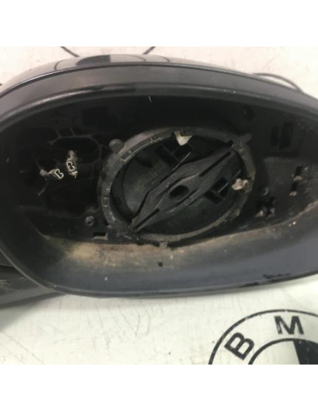 Retroviseur droit BMW SERIE 3 E91 TOURING PHASE 1 BREAK Diesel
