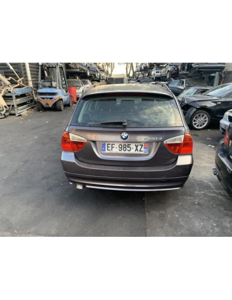Retroviseur droit BMW SERIE 3 E91 TOURING PHASE 1 BREAK Diesel