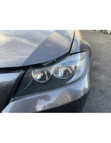 Retroviseur droit BMW SERIE 3 E91 TOURING PHASE 1 BREAK Diesel