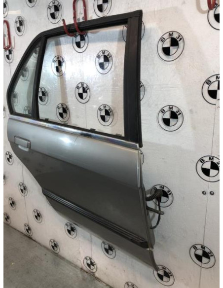 Porte arriere droit BMW SERIE 3 E30 