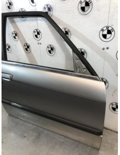 Porte avant droit BMW SERIE 3 E30  2