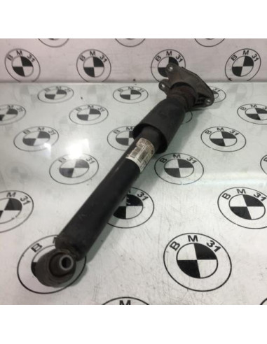 Amortisseur arriere droit BMW SERIE 1 F20 PHASE 1 Diesel