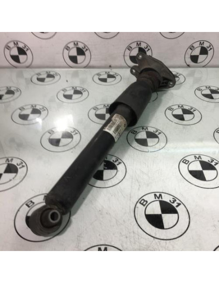 Amortisseur arriere gauche BMW SERIE 1 F20 PHASE 1 Diesel
